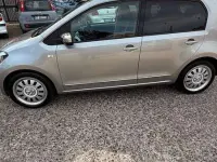 Usata VW up! 75 CV (55 kW) 2013 Utilitaria