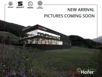 Nuova Cupra Ateca 190 CV (139 kW) 2026 Verde SUV