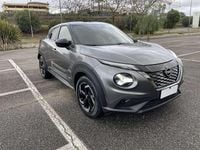 Usata Nissan Juke N-Connecta 94 CV (69 kW) 2022 SUV