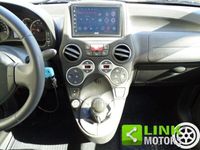 usata Fiat Panda 1.3 MJT 70cv Emotion