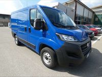 usata Fiat Ducato 290 30 CH1 2.3 mjt 120cv E6d-temp