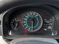 Usata Suzuki Ignis 90 CV (66 kW) 2018 Bianco SUV