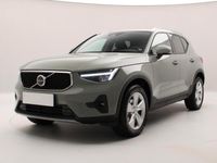 usata Volvo XC40 T2 automatico Core *SUPER PROMO AUTORALLY!!*