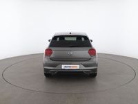 usata VW Polo 1.0 TSI Sport DSG