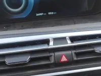 Usata Citroën Grand C4 Picasso 115 CV (84 kW) 2014 Grigio Monovolume