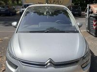 Usata Citroën C4 Picasso Intensive 116 CV (85 kW) 2013 Monovolume
