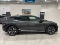 Usata Kia EV6 Air 168 kW (229 CV) 2024 Grigio SUV