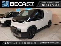 Usata Renault Mégane III 110 CV (80 kW) 2013 Argento metallizzato