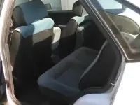 Usata Fiat Tempra 69 CV (50 kW) 1996 Bianco Berlina