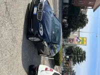 Usata BMW 530 258 CV (189 kW) 2013 Berlina