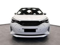 Usata DR DR4 114 CV (83 kW) 2018 Bianco SUV