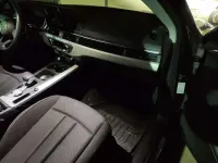Usata Audi A4 Advanced Plus 163 CV (119 kW) 2020 Station wagon