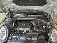 Usata Mini Cooper D Clubman Business 150 CV (110 kW) 2017 Station wagon