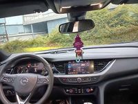 Usata Opel Insignia Sport 122 CV (89 kW) 2020 Berlina