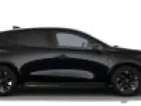 Nuova Renault Clio V 101 CV (74 kW) 2026 Nero Berlina