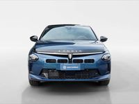 Usata Lancia Ypsilon 110 CV (80 kW) 2024 Blu met. Utilitaria