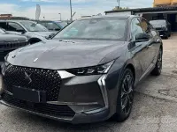 Brugt DS Automobiles DS4 Opera 131 HK (96 kW) 2024 Other SUV