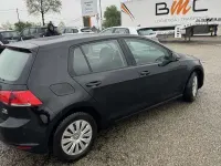 Usata VW Golf VII Trendline 90 CV (66 kW) 2014 Berlina