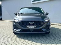 Usata Ford Fiesta ST-Line 125 CV (91 kW) 2023 Grigio Utilitaria