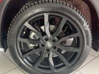 Nuova DR DR 7.0 146 CV (107 kW) 2025 Rosso SUV