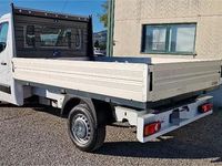 Usata Renault Master 145 CV (106 kW) 2019 Bianco