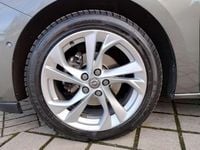 Usata Opel Astra 122 CV (89 kW) 2020 Grigio Station wagon