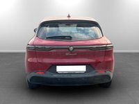 Usata Alfa Romeo Tonale Super 131 CV (96 kW) 2023 Rosso SUV