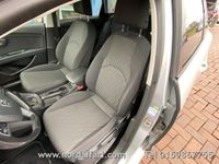 usata Seat Leon ST 1.6 TDI 110 CV DSG Start/Stop Business