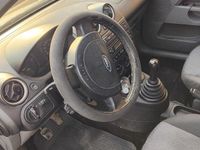 Usata Ford Fiesta 68 CV (50 kW) 2003 Utilitaria