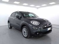 usata Fiat 130 500X 1.6 MultiJetCV Connect del 2021 usata a Cuneo