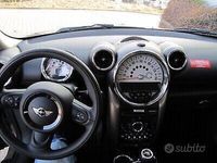 usata Mini Countryman Mini 1.6 Cooper Countryman