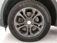 Usata Land Rover Discovery Sport HSE Dynamic 150 CV (110 kW) 2019 Grigio SUV