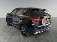 Nuova MG ZS Comfort 115 CV (84 kW) 2025 Berlina