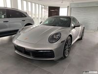 usata Porsche 911 3.0 4S COUPE' / ITALIANA / SUPER FULL...!!!