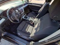 Usata VW Passat 150 CV (110 kW) 2016 Station wagon