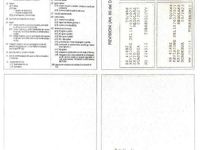 Usata Hyundai Santa Fe GLS 113 CV (83 kW) 2001 Argento SUV