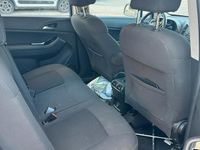 Usata Chevrolet Orlando 131 CV (96 kW) 2011 Monovolume