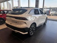 Nuova EVO Evo 6 177 CV (130 kW) 2025 Bianco SUV