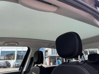 Usata Fiat 500L Trekking 95 CV (69 kW) 2017 Nero Monovolume