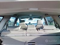 Usata Great Wall H3 126 CV (92 kW) 2011 Bianco SUV