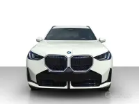 Usata BMW X3 M Sport 197 CV (144 kW) 2025 Bianco SUV