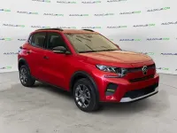 Usata Citroën C3 PureTech 101 CV (74 kW) 2025 Rosso SUV