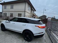 Usata Land Rover Range Rover Velar S 179 CV (131 kW) 2021 SUV