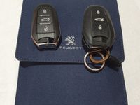 usata Peugeot 308 3085p 1.6 Allure BlueHDi 120 EAT6 S&S