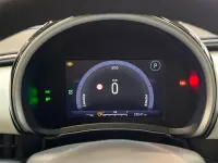Usata Fiat 600 La Prima 110 CV (80 kW) 2025 Bianco SUV