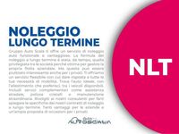 Nuova Fiat Grande Panda La Prima 110 CV (80 kW) 2026 Vari colori Utilitaria