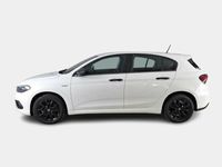 usata Fiat Tipo 1.3 Mjt 95cv 5M S/S Street