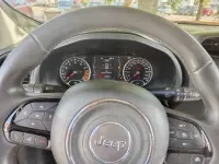 Usata Jeep Renegade Night Eagle 120 CV (88 kW) 2021 SUV
