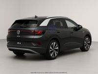 Usata VW ID.4 Pro 210 kW (286 CV) 2025 Nero SUV