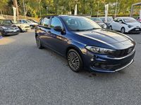 usata Fiat Tipo 1.6 Mjt S&S 5 porte City Life